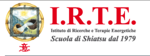 Il corso shiatsu a Torino con Scuola IRTE