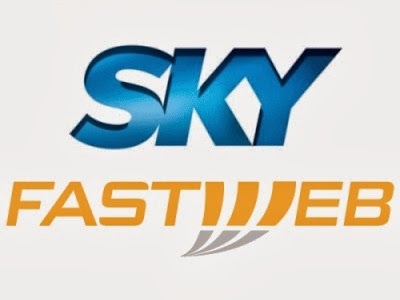 fastweb-e-sky-unica-bolletta