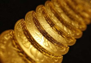 Tanti fattori incidono nel prezzo oro