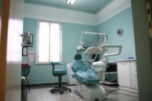 Progressi importanti nel campo dell implantologia dentale
