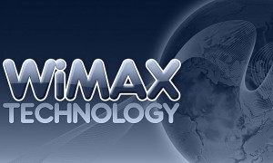 wimax-recensione