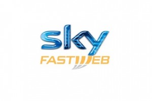 promozioni Sky e Fastweb 