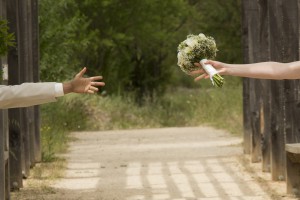 organizzare matrimonio in abruzzo