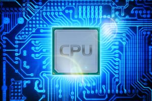Le migliori CPU