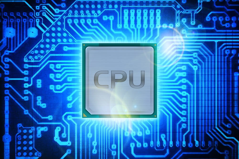 Le migliori CPU