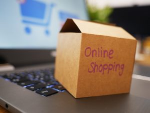 analisi-dati-ecommerce