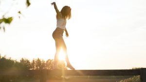 balance-nutrition