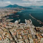 Vivere a Napoli: i migliori quartieri per una vita familiare felice